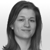 Judith vajda